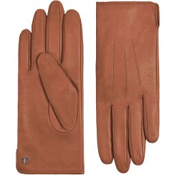Kessler Carla Handschuhe Leder  Variante 7