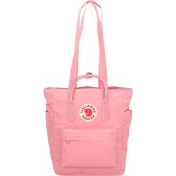 Fjällräven Kanken Totepack Schultertasche 27 cm  Variante 7