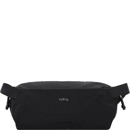 Bellroy Lite Umhängetasche 28 cm  Variante 3