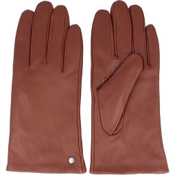 Roeckl Frankfurt Handschuhe Leder  Variante 1