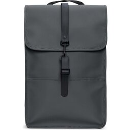 Rains Essential Daypack 50 cm  Variante 1