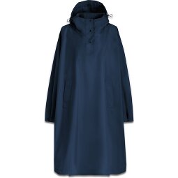 reisenthel Mini Max Regenponcho 87 cm  Variante 1