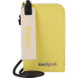 Desigual Priori Handytasche 11.5 cm  Variante 1
