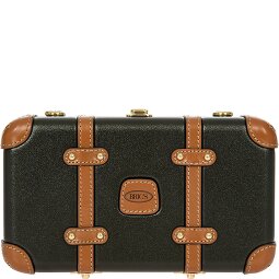 Bric's Bellagio Umhängetasche 20 cm  Variante 1