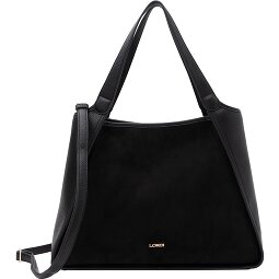 L.Credi Pheline Shopper Tasche 40 cm  Variante 2