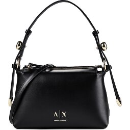 Armani Exchange Helen Schultertasche 23 cm  Variante 2