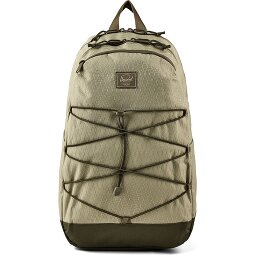 Herschel Kingston Daypack 47 cm Laptopfach  Variante 4