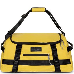 Eastpak Duffel Pack Weekender Reisetasche S 61 cm  Variante 1