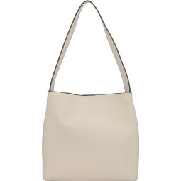 Tom Tailor Angie Schultertasche 27.5 cm  Variante 2