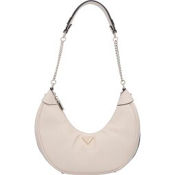 Guess Silvye Schultertasche 28 cm  Variante 2