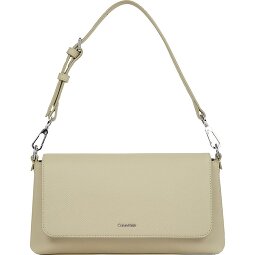 Calvin Klein CK Must Schultertasche 27 cm  Variante 1