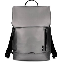 Zwei Cargo Daypack 37 cm Laptopfach  Variante 3