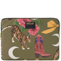 Wouf Daily Tablethülle 29 cm  Variante 7