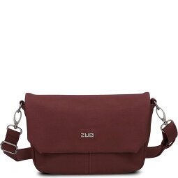 Zwei Mademoiselle.M Messenger 28 cm  Variante 13