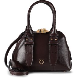 PINKO Handtasche Leder 21 cm  Variante 3