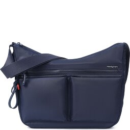 Hedgren Inner City Umhängetasche RFID Schutz 34.5 cm  Variante 5