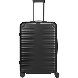 Titan Eternity 4 Rollen Trolley L 75 cm  Variante 1