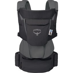Osprey Poco Kindertragerucksack 62 cm  Variante 1