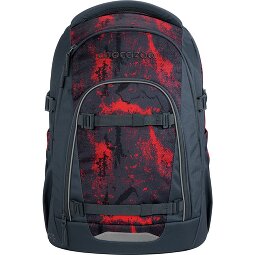 coocazoo Mate Schulrucksack 44 cm  Variante 6