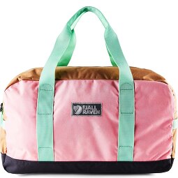 Fjällräven Vardag 33 Weekender Reisetasche 52 cm  Variante 3