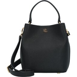 Lauren Ralph Lauren Reese Mini Bag Handtasche Leder 13 cm  Variante 2