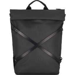 aunts & uncles Japan Osaka Rucksack 43 cm Laptopfach  Variante 5