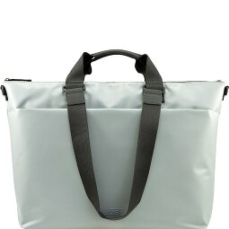 Jost Tolja Shopper Tasche 37 cm  Variante 2