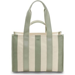 Boss Sandy Handtasche 36 cm  Variante 1