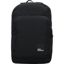 Jack Wolfskin Terracade Daypack 43 cm Laptopfach  Variante 2