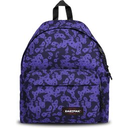 Eastpak Padded Pak'r Daypack 40 cm  Variante 10