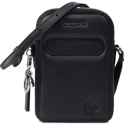 Hedgren Fika+ Cortado+ Handytasche 12.5 cm  Variante 1