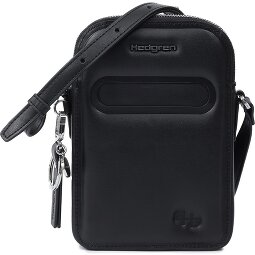 Hedgren Fika+ Cortado+ Handytasche 12.5 cm  Variante 1