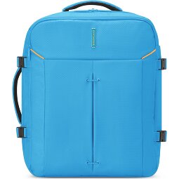 Roncato Ironik 2.0 Daypack 45 cm Laptopfach  Variante 13