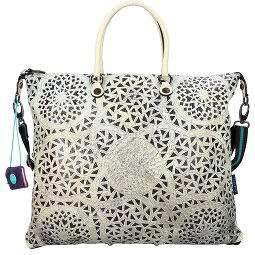 Gabs G3 Schultertasche Leder 44 cm  Variante 2