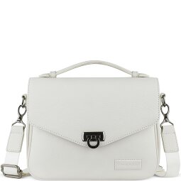 Bugatti Elsa Umhängetasche Leder 25 cm  Variante 3