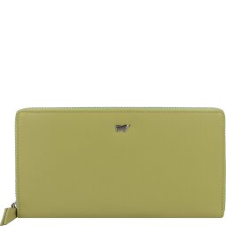 Braun Büffel Joy Geldbörse RFID Schutz Leder 19 cm  Variante 6