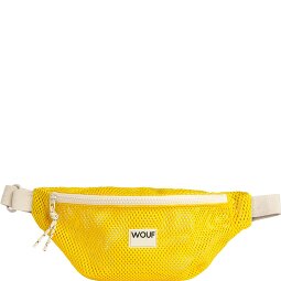 Wouf Terry Gürteltasche 32 cm  Variante 6