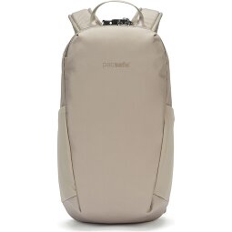 Pacsafe V Daypack RFID Schutz 41 cm  Variante 1