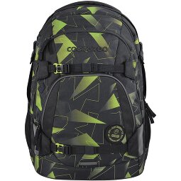 coocazoo Mate Schulrucksack 44 cm  Variante 3
