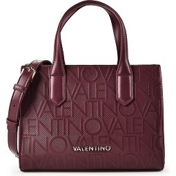 Valentino Gynevra RE Handtasche 25.5 cm  Variante 2