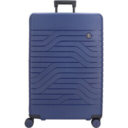 Bric's BY Ulisse 4-Rollen Trolley 79 cm  Variante 5