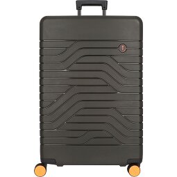 Bric's BY Ulisse 4-Rollen Trolley 79 cm  Variante 6