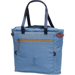 Cotopaxi Mente 22 L Shopper Tasche 47 cm Laptopfach  Variante 3