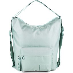 Mandarina Duck MD20 Schultertasche 32 cm  Variante 2