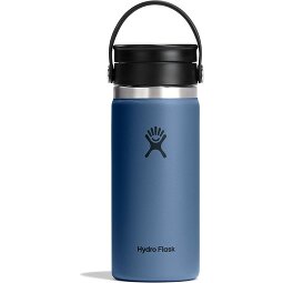Hydro Flask Coffee Trinkbecher 473 ml  Variante 5