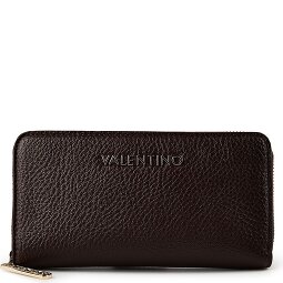 Valentino Maury Geldbörse 19 cm  Variante 1
