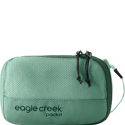 Eagle Creek Pack-It Packtasche 11 cm  Variante 5