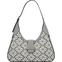 Kate Spade New York Spade Flower Schultertasche 28 cm  Variante 2