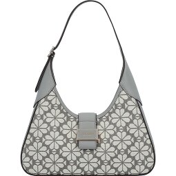Kate Spade New York Spade Flower Schultertasche 28 cm  Variante 2