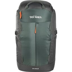 Tatonka City Pack 22 Daypack 51 cm Laptopfach  Variante 2